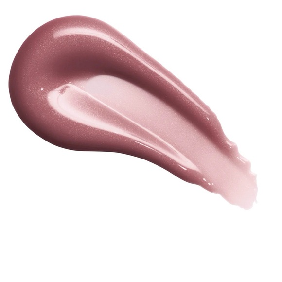 Buxom Full On Lip Plumping Lip Polish π New. - Picture 2 of 9